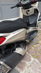Piaggio Beverly 400 2025 400 HPE-thumb-8