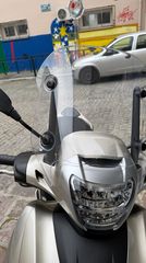 Piaggio Beverly 400 2025 400 HPE-thumb-1