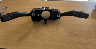 VW Up/Seat Mii/Skoda Citigo μοχλοδιακοπτης/Φλασιερα 1S0953503AL / 1S0953513E9B9