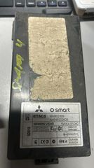 ΠΛΑΚΕΤΑ SMART FORFOUR 454-thumb-1