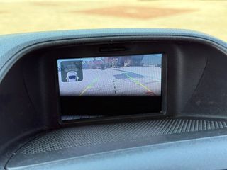 Ford Transit Custom 2017-thumb-18