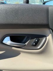 Ford Transit Custom 2017-thumb-22
