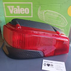 ΚΑΙΝΟΥΡΓΙΟ ΠΙΣΩ ΑΡΙΣΤΕΡΟ ΦΑΝΑΡΙ PEUGEOT 106 I VALEO 084610 ( 635084 )