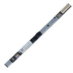 Webcam Built-in Camera Module για HP Envy x360 15-fe0008nn - Product number : 9A1U3EA N47935-001 ( Κωδ.1-CAM095 )