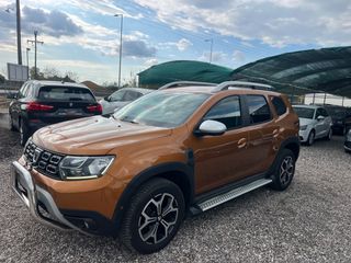 Dacia Duster 2018-thumb-3