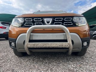 Dacia Duster 2018-thumb-5