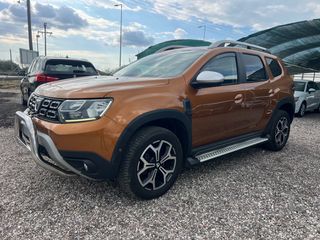 Dacia Duster 2018-thumb-6