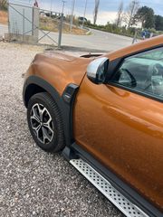 Dacia Duster 2018-thumb-7