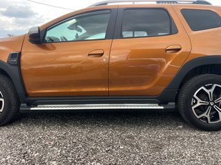 Dacia Duster 2018-thumb-8