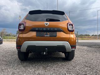 Dacia Duster 2018-thumb-9