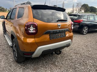 Dacia Duster 2018-thumb-10