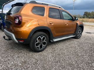 Dacia Duster 2018-thumb-11