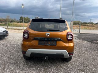 Dacia Duster 2018-thumb-12