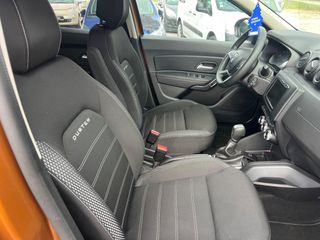 Dacia Duster 2018-thumb-13