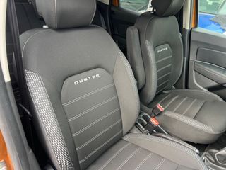 Dacia Duster 2018-thumb-14