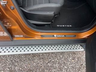 Dacia Duster 2018-thumb-15