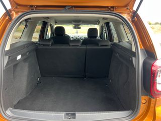 Dacia Duster 2018-thumb-16