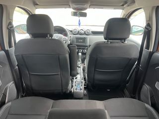 Dacia Duster 2018-thumb-17