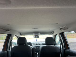 Dacia Duster 2018-thumb-18