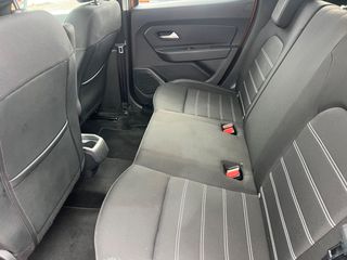 Dacia Duster 2018-thumb-19