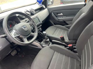 Dacia Duster 2018-thumb-21