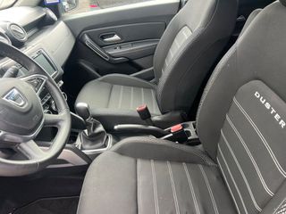 Dacia Duster 2018-thumb-22