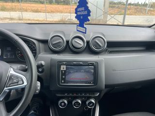 Dacia Duster 2018-thumb-23