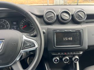 Dacia Duster 2018-thumb-24
