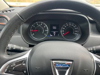Dacia Duster 2018-thumb-25