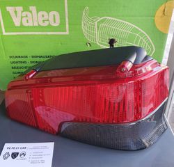 ΚΑΙΝΟΥΡΓΙΟ ΠΙΣΩ ΔΕΞΙ ΦΑΝΑΡΙ PEUGEOT 106 I VALEO 084611 ( 635184 )