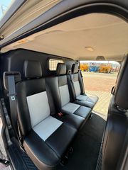 Κλούβα Ford 2017 TRANSIT CUSTOM-thumb-11