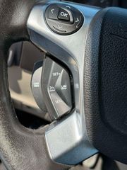 Κλούβα Ford 2017 TRANSIT CUSTOM-thumb-17