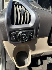 Κλούβα Ford 2017 TRANSIT CUSTOM-thumb-21