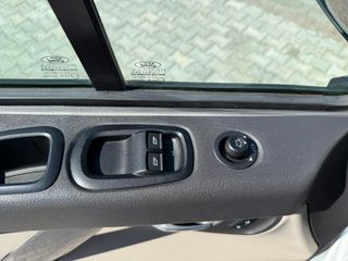 Κλούβα Ford 2017 TRANSIT CUSTOM-thumb-23