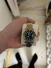 ROLEX GMT MASTE II ZOMBIE-thumb-2