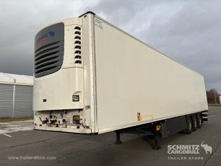 Ψυγείο Schmitz 2019 SKO 24/L - 13.4 FP 45 COOL Multi Temp
