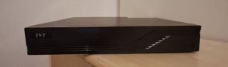 TVT ΚΑΤΑΓΡΑΦΙΚΟ TD-2708TS-CL