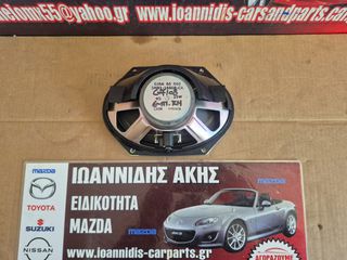 MAZDA CX-7 2008 ΗΧΕΙΟ ΕΜΠΡΟΣ ΔΕΞΙΟ-thumb-4