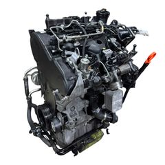 VOLKSWAGEN | SEAT | SKODA μοντ. 09’-15’ 1.2 TDi 75hp ΜΟΤΕΡ ( με κωδικό : CFW )-thumb-2