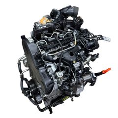 VOLKSWAGEN | SEAT | SKODA μοντ. 09’-15’ 1.2 TDi 75hp ΜΟΤΕΡ ( με κωδικό : CFW )-thumb-3