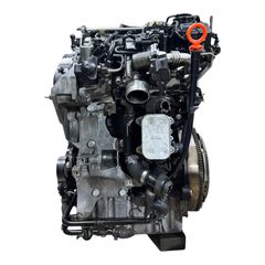VOLKSWAGEN | SEAT | SKODA μοντ. 09’-15’ 1.2 TDi 75hp ΜΟΤΕΡ ( με κωδικό : CFW )-thumb-6