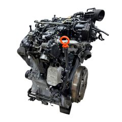 VOLKSWAGEN | SEAT | SKODA μοντ. 09’-15’ 1.2 TDi 75hp ΜΟΤΕΡ ( με κωδικό : CFW )-thumb-7
