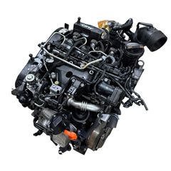 VOLKSWAGEN | SEAT | SKODA μοντ. 09’-15’ 1.2 TDi 75hp ΜΟΤΕΡ ( με κωδικό : CFW )-thumb-8