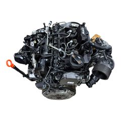 VOLKSWAGEN | SEAT | SKODA μοντ. 09’-15’ 1.2 TDi 75hp ΜΟΤΕΡ ( με κωδικό : CFW )-thumb-9