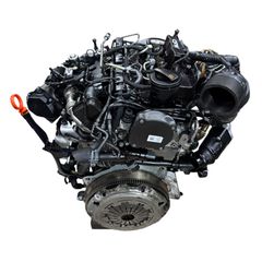 VOLKSWAGEN | SEAT | SKODA μοντ. 09’-15’ 1.2 TDi 75hp ΜΟΤΕΡ ( με κωδικό : CFW )-thumb-10