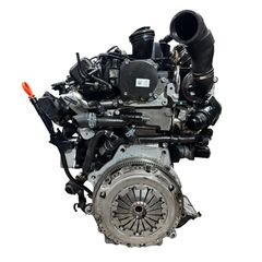VOLKSWAGEN | SEAT | SKODA μοντ. 09’-15’ 1.2 TDi 75hp ΜΟΤΕΡ ( με κωδικό : CFW )-thumb-11