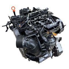 VOLKSWAGEN | SEAT | SKODA μοντ. 09’-15’ 1.2 TDi 75hp ΜΟΤΕΡ ( με κωδικό : CFW )-thumb-12