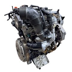 VOLKSWAGEN | SEAT | SKODA μοντ. 09’-15’ 1.2 TDi 75hp ΜΟΤΕΡ ( με κωδικό : CFW )-thumb-13