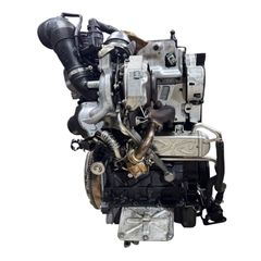 VOLKSWAGEN | SEAT | SKODA μοντ. 09’-15’ 1.2 TDi 75hp ΜΟΤΕΡ ( με κωδικό : CFW )-thumb-14