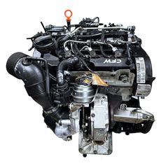 VOLKSWAGEN | SEAT | SKODA μοντ. 09’-15’ 1.2 TDi 75hp ΜΟΤΕΡ ( με κωδικό : CFW )-thumb-15